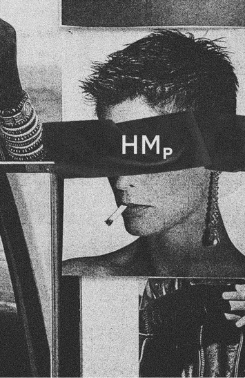 HMp