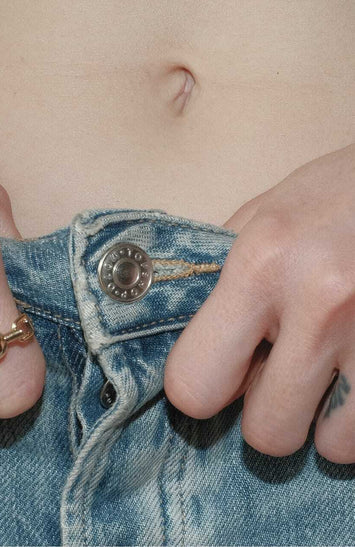 Cufflinks