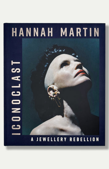 HM Book