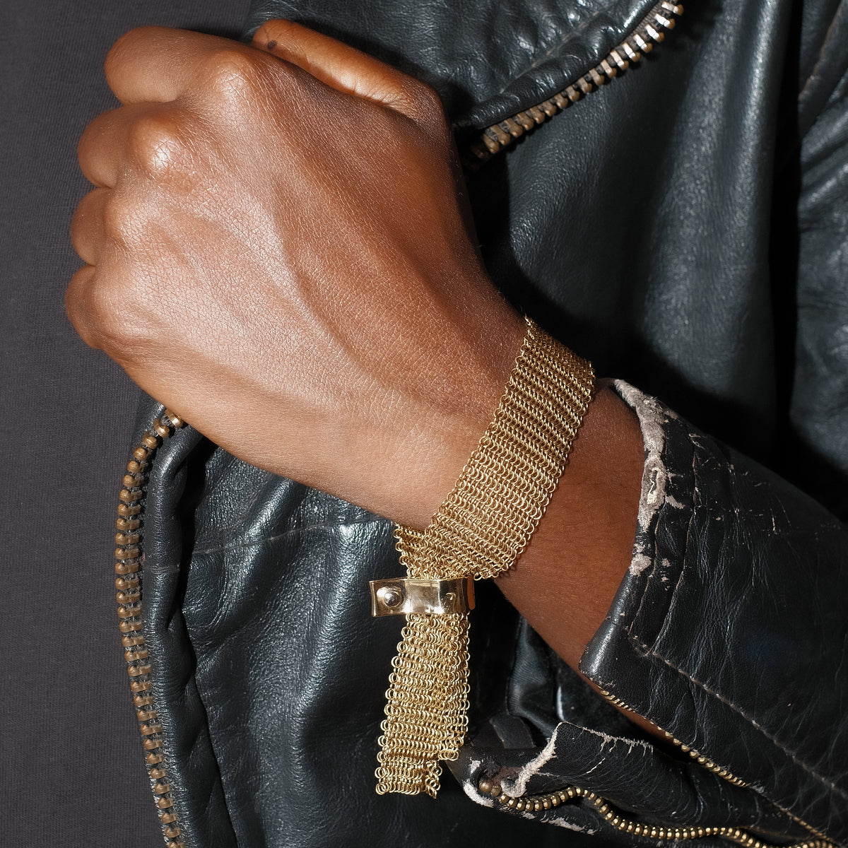 All Access Bracelet