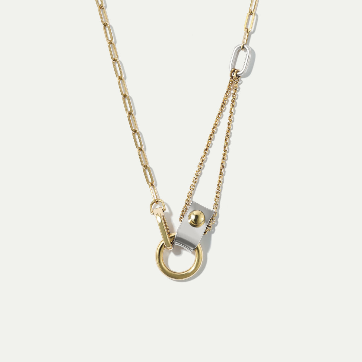 All Access Chain