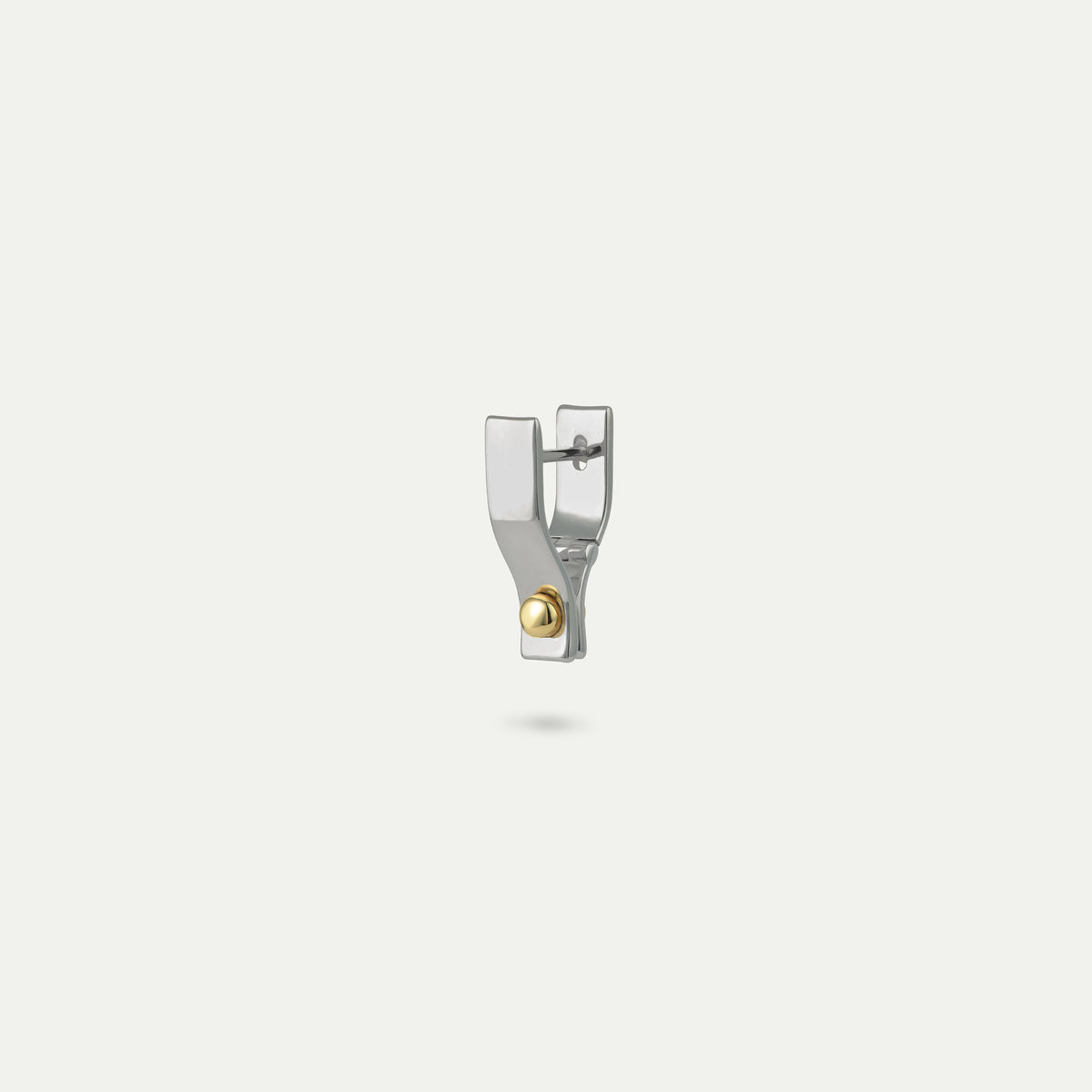 All Access Earring (Narrow)