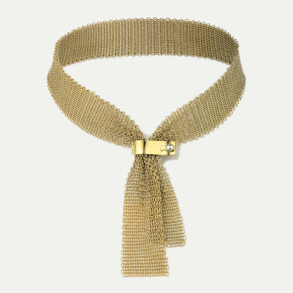 All Access Necklace