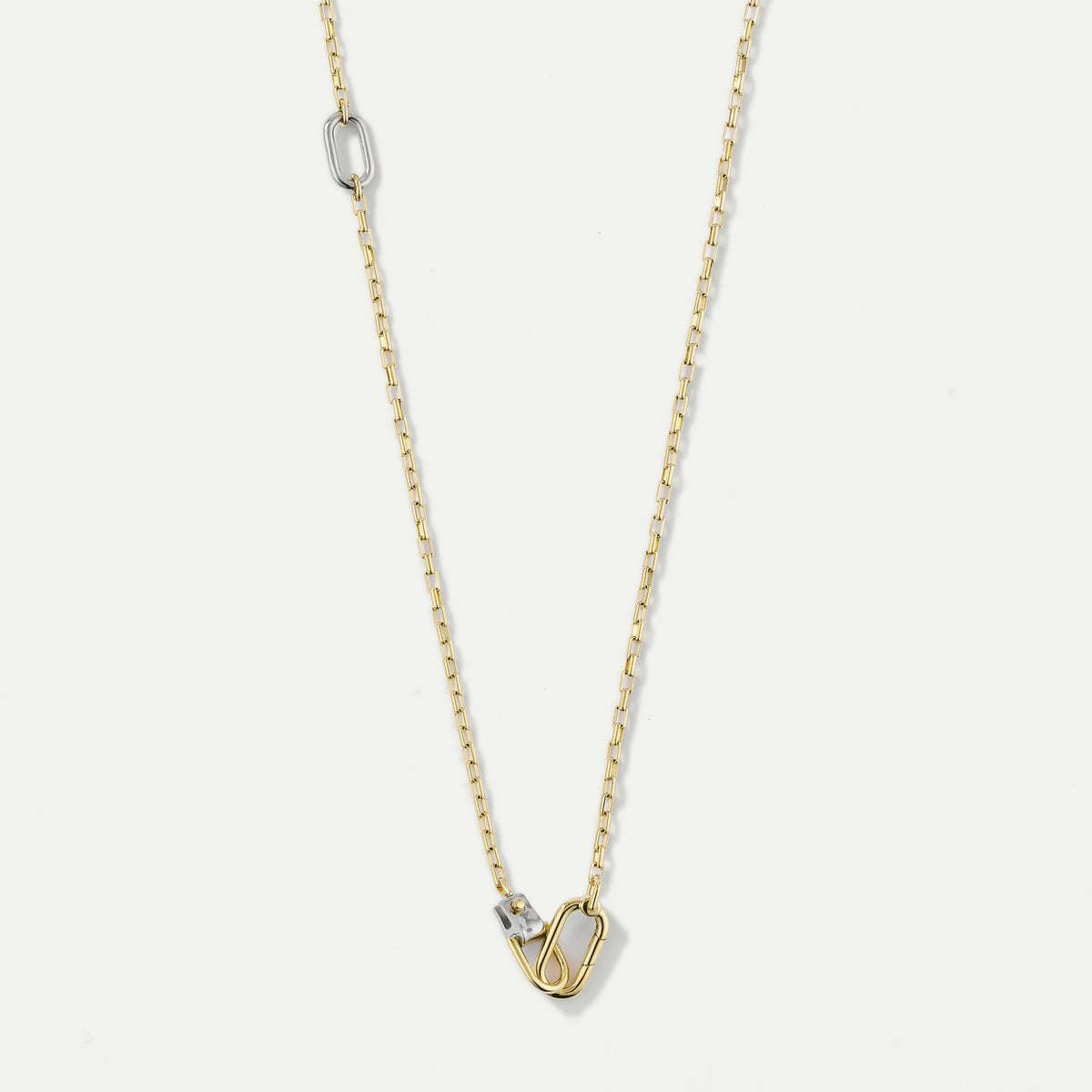 All Access Strap Chain