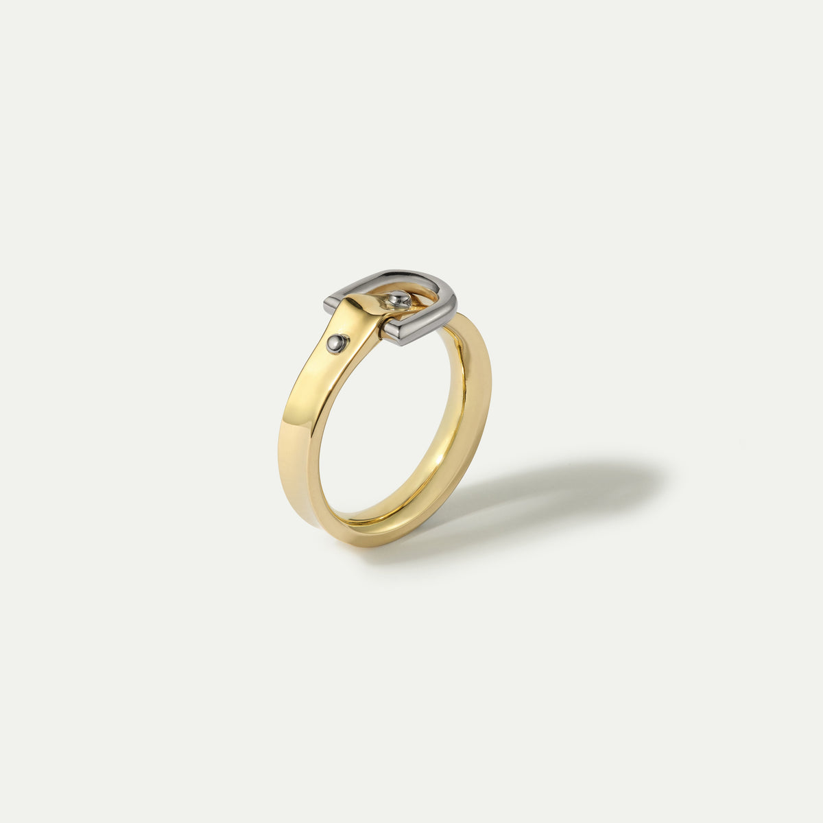 All Access Strap Ring (Narrow)