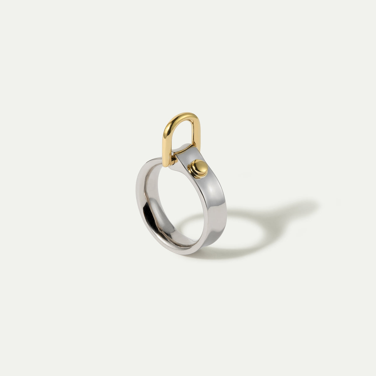 All Access Strap Ring (Wide)