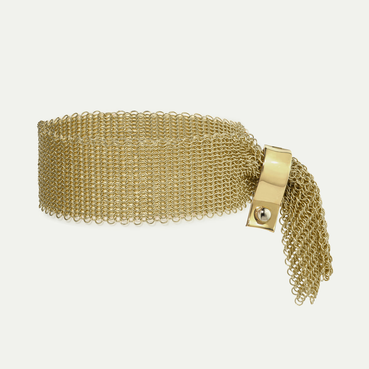 All Access Bracelet