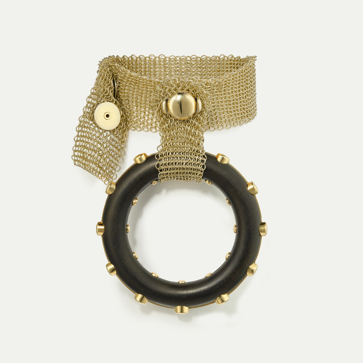 The Full Spectrum Bracelet