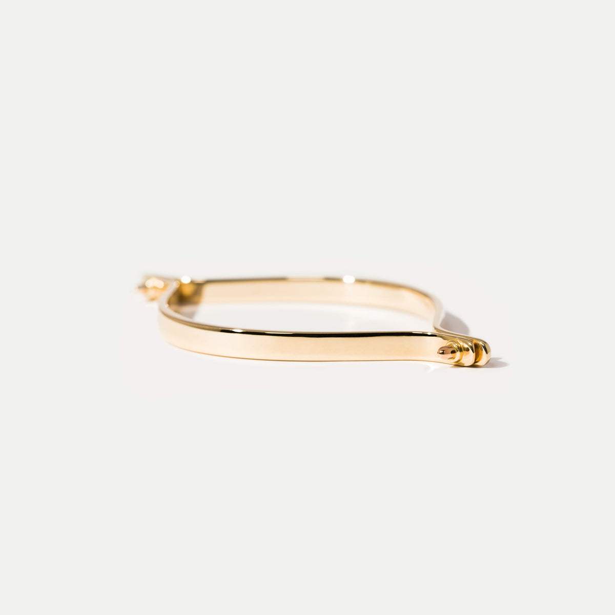Tension Bangle
